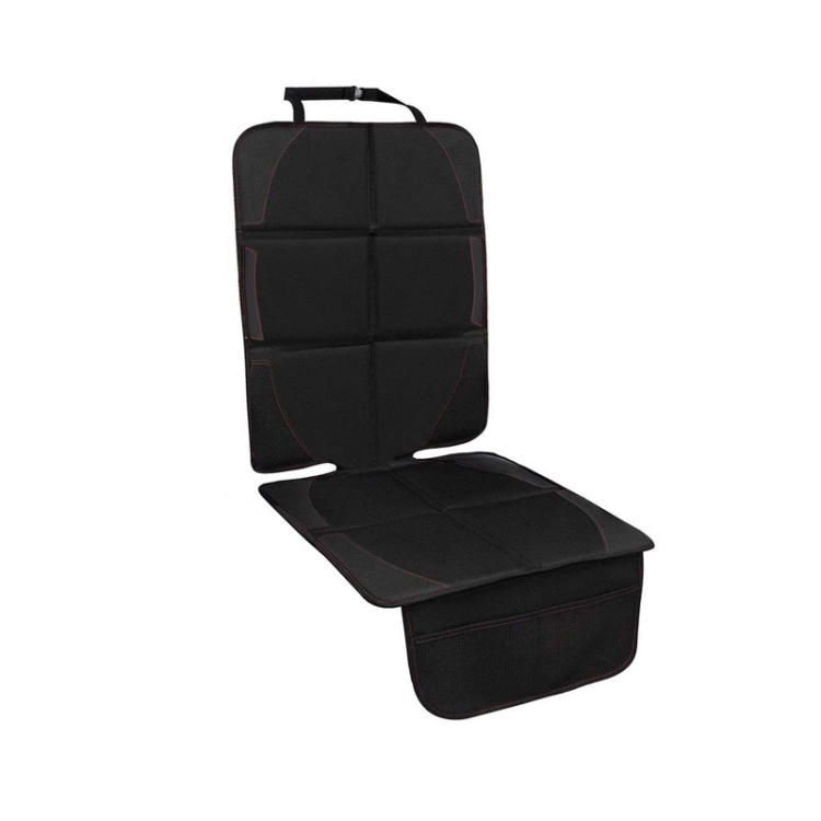 Car Child Safety Seat Anti-Slip Pad