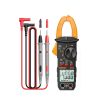 ANENG ST180 Digital Display Clamp AC & DC Intelligent Voltage Multimeter