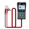 ANENG BT81 12V/24V Battery Internal Resistance Capacity Detector