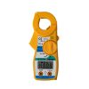 ANENG KT-87N Clamp Voltage And Current Measuring Multimeter