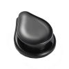 20 PCS F4001 Car Paste Multi-Function Small Hook