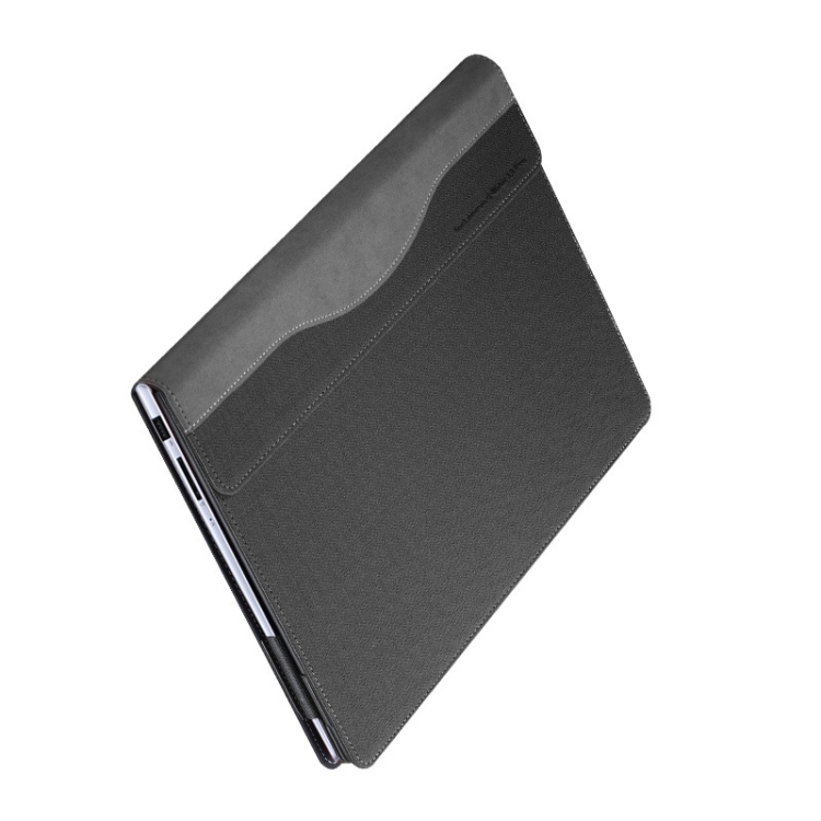 Laptop Anti-Drop Protective Case