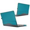 Laptop Anti-Drop Protective Case