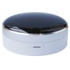 Mobile WiFi Infrared Voice Remote Control Smart Remote Control