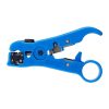 Electrician Multifunctional Coaxial Cable Stripper