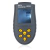 HS2234 Non-contact Laser Tachometer Digital Display Motor Tachometer