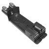 Charger Hanger Replacement Accessories for Dyson V6 Vacuum Cleaner
