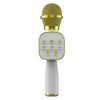DS813 Live Wireless Bluetooth Microphone