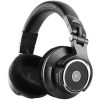 OneOdio M80 Open Three-band Balanced Monitor Mixer Studio DJ HIFI Wired Headset, Cable Length: 3m