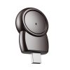 SL06 Intelligent Voice Remote Control For Infrared Home Appliance