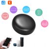 Wifi  Smart IR Controller Supprot Smart Life Tuya APP & Alexa Google Home