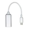TYPE-C USB3.1 to HDMI HD 4K Converter