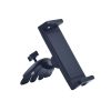 Automobiles CD Port Mobile Phone Tablet Universal Bracket, Specification: