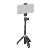 AOCHUAN MT-08 Telescopic Folding Mini Selfie Tripod