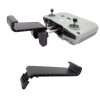 Remote Control Tablet Extension Bracket For DJI Mavic 3 / Air 2 / Air 2S / Mini 2, Style: