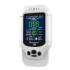 Formaldehyde TVOC Detector PM2.5 Dust Tester
