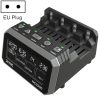 SKYRC NC2200 Multifunction Battery Charger Analyzer