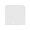 IH-K0098 Smart Home Multimode Gateway