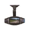 R310F Dual-lens 1080P Network Car Driving Recorder Auto Camera, Style: