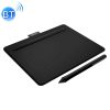 Wacom Bluetooth Pen Tablet USB Digital Drawing Board
