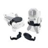 Blade Holder Propeller Fixer Guard  for DJI MINI 3 PRO