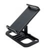 Drone Remote Controller Holder Tablet Extended Bracket Clip