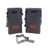 CQT Storage Bag Thick Flannel Bag For DJI Mini 3 Pro,Specification: