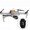 For AitTag Locator Fixed Bracket Drone Universal Accessories