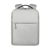 SJ08 Business Large Capacity Laptop Bag