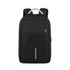 SJ16 Laptop Anti-Theft Backpack