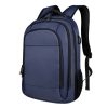 SJ06 Outdoor Large Capacity Laptop Backpack