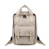 SJ05 Multifunctional Waterproof Laptop Bag