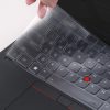JRC T22501 Laptop Keyboard Protector For Lenovo ThinkPad neo 14