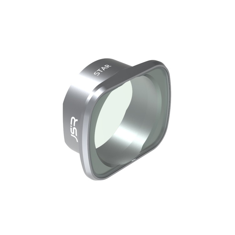 JUNESTAR Drone Filters For DJI FPV COMBO ,Model: