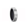 Junestar Filter Add-On Effect Filter For Parrot Anafi Drone