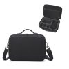 Drone Shoulder Messenger Bag Handbag for DJI Mavic Air 2/Air 2S