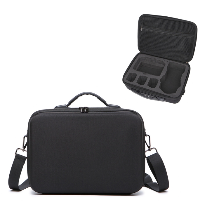 Drone Shoulder Messenger Bag Handbag for DJI Mavic Air 2/Air 2S