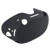 VR Shockproof and Dustproof Cover For Oculus Quest 2