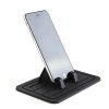 G01 Car Phone Holder Silicone Pad Center Console Tablet Holder