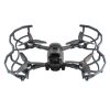 BRDRC Aircraft Propeller Protection Circle Suitable For DJI FPV Combo