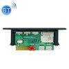JQ-D102BT With Amplifier Recording Calls MP3 Bluetooth Decoder Board Module
