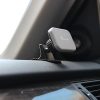 SUMITAP STM-xk565 Car Magnetic Mobile Phone Navigation Bracket Sticky Arc Base