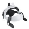VQ2 Elite Head Strap With Battery Holder For Meta Quest 2