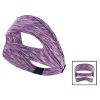 VR Glasses Head-mounted Breathable Sweat-proof Eye Mask