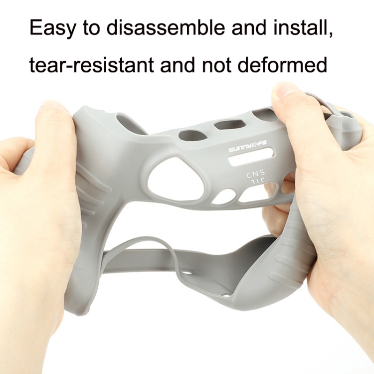 TBD0602642501_B2.jpg
