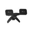 SUMITAP STH-S44Y Car Mobile Phone Double Head Magnetic Stand