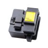 HB-08 Fiber Cleaver Cold Splicing Hot Melt Tool