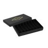 Sunnylife M2-SN9355 Blade Propeller Portable Storage Box