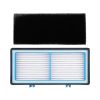 For Holmes Aer1 HAPF30AT Air Purifier HEPA