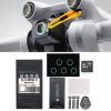 MN3-BHM-SF For DJI Mini 3 Pro Sensor + Lens Protector Anti -Scratch And Anti -Bump Accessories